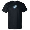 Hammer™ T-Shirt Thumbnail