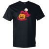 Hammer™ T-Shirt Thumbnail
