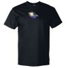 Hammer™ T-Shirt Thumbnail