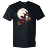 Hammer™ T-Shirt Thumbnail