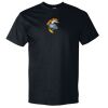 Hammer™ T-Shirt Thumbnail
