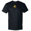 Hammer™ T-Shirt Thumbnail