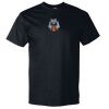 Hammer™ T-Shirt Thumbnail