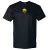 Hammer™ T-Shirt Thumbnail