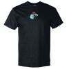 Hammer™ T-Shirt Thumbnail