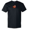 Hammer™ T-Shirt Thumbnail