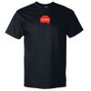 Hammer™ T-Shirt Thumbnail