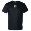 Hammer™ T-Shirt Thumbnail