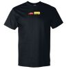 Hammer™ T-Shirt Thumbnail