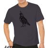 6 oz. Heavyweight Tee Thumbnail