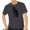 6 oz. Heavyweight Tee Thumbnail
