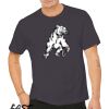 6 oz. Heavyweight Tee Thumbnail