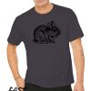 6 oz. Heavyweight Tee Thumbnail