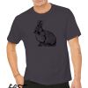 6 oz. Heavyweight Tee Thumbnail