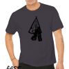 6 oz. Heavyweight Tee Thumbnail
