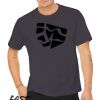 6 oz. Heavyweight Tee Thumbnail