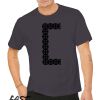 6 oz. Heavyweight Tee Thumbnail