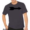 6 oz. Heavyweight Tee Thumbnail