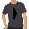 6 oz. Heavyweight Tee Thumbnail