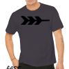 6 oz. Heavyweight Tee Thumbnail