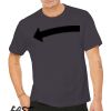 6 oz. Heavyweight Tee Thumbnail