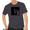 6 oz. Heavyweight Tee Thumbnail