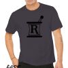 6 oz. Heavyweight Tee Thumbnail