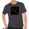 6 oz. Heavyweight Tee Thumbnail