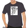 6 oz. Heavyweight Tee Thumbnail