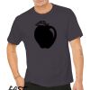 6 oz. Heavyweight Tee Thumbnail