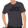 6 oz. Heavyweight Tee Thumbnail