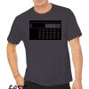 6 oz. Heavyweight Tee Thumbnail