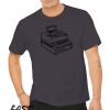6 oz. Heavyweight Tee Thumbnail