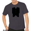 6 oz. Heavyweight Tee Thumbnail