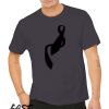 6 oz. Heavyweight Tee Thumbnail
