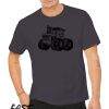 6 oz. Heavyweight Tee Thumbnail