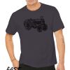 6 oz. Heavyweight Tee Thumbnail