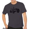 6 oz. Heavyweight Tee Thumbnail