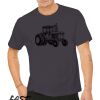 6 oz. Heavyweight Tee Thumbnail