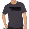 6 oz. Heavyweight Tee Thumbnail
