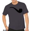 6 oz. Heavyweight Tee Thumbnail