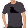 6 oz. Heavyweight Tee Thumbnail