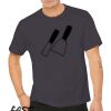 6 oz. Heavyweight Tee Thumbnail