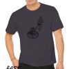 6 oz. Heavyweight Tee Thumbnail
