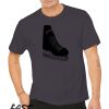 6 oz. Heavyweight Tee Thumbnail