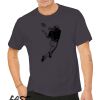 6 oz. Heavyweight Tee Thumbnail