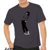 6 oz. Heavyweight Tee Thumbnail