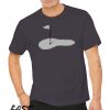 6 oz. Heavyweight Tee Thumbnail