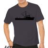 6 oz. Heavyweight Tee Thumbnail