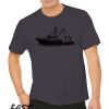 6 oz. Heavyweight Tee Thumbnail
